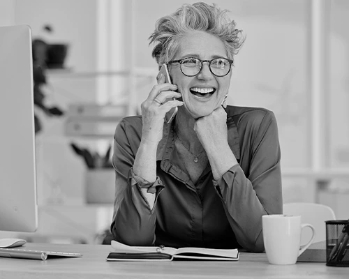 Immobilienmanagement